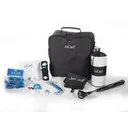 JuCad Geschenkset 3
