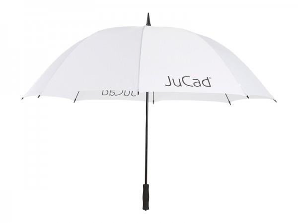 JuCad Golfschirm 68" ohne Schirmstift, farben mix
