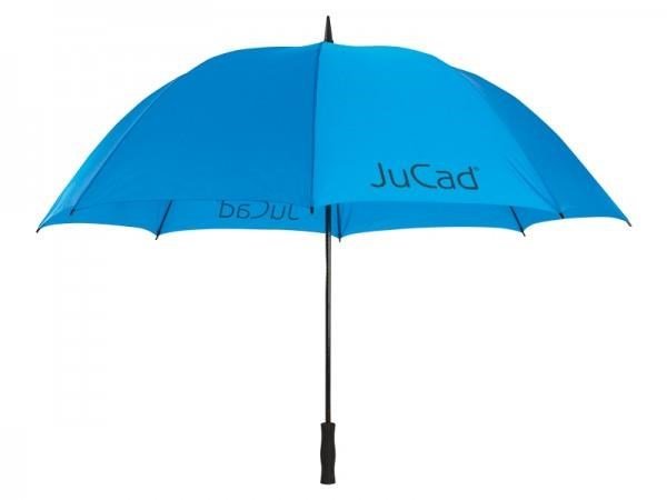 JuCad Golfschirm 68" ohne Schirmstift, farben mix