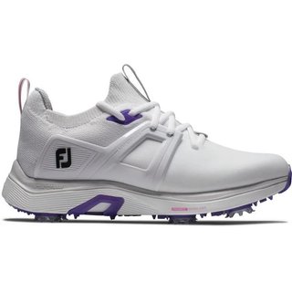FootJoy HyperFlex Damen Golfschuhe, weiss