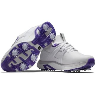 FootJoy HyperFlex Damen Golfschuhe, weiss