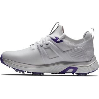 FootJoy HyperFlex Damen Golfschuhe, weiss