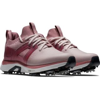 FootJoy HyperFlex Damen Golfschuhe, rosa