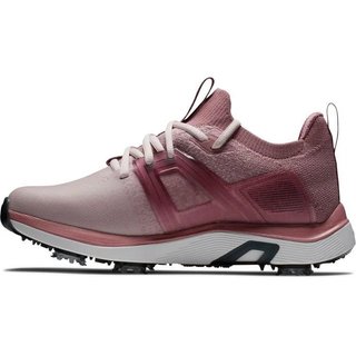 FootJoy HyperFlex Damen Golfschuhe, rosa