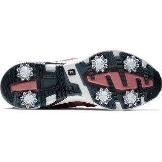 FootJoy HyperFlex Damen Golfschuhe, rosa