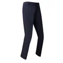 FootJoy Par Golf Herren Golfhose, dunkelblau