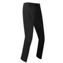 FootJoy Par Golf Herren Golfhose, schwarz
