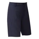 FootJoy Par Golf Herren Shorts, dunkelblau