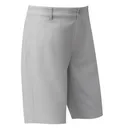 FootJoy Par Golf Herren Shorts, grau