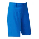 FootJoy Par Golf Herren Shorts, cobalt