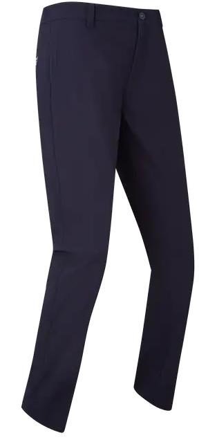 FootJoy ThermoSeries Herren Golfhose, dunkelblau