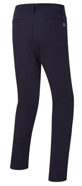 FootJoy ThermoSeries Herren Golfhose, dunkelblau