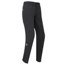 FootJoy HydroLite Damen Hose, schwarz