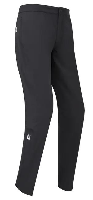 FootJoy HydroLite Damen Hose, schwarz