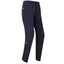 FootJoy HydroLite Damen Hose, dunkelblau