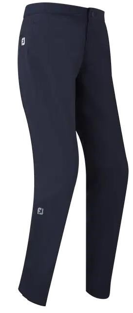 FootJoy HydroLite Damen Hose, dunkelblau