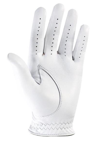 FootJoy StaSof Herren Handschuh