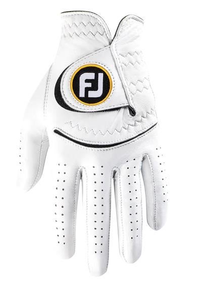 FootJoy StaSof Cadet Herren Handschuh