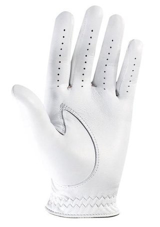 FootJoy StaSof Cadet Herren Handschuh