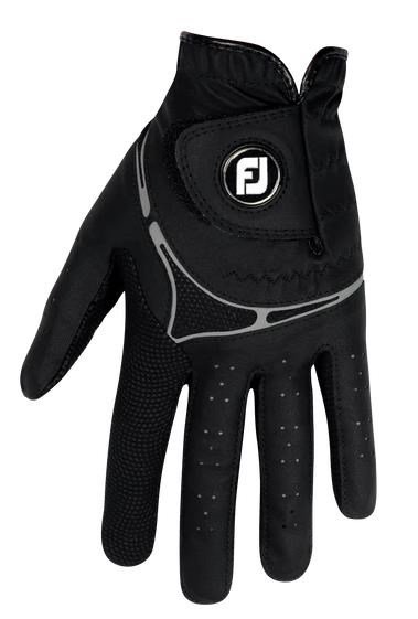 FootJoy GTxtreme Herren Golfhandschuh