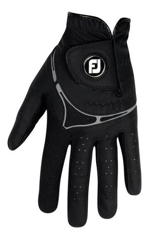 FootJoy GTxtreme Herren Golfhandschuh
