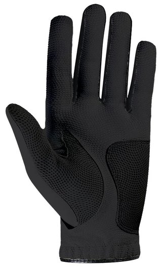 FootJoy GTxtreme Herren Golfhandschuh