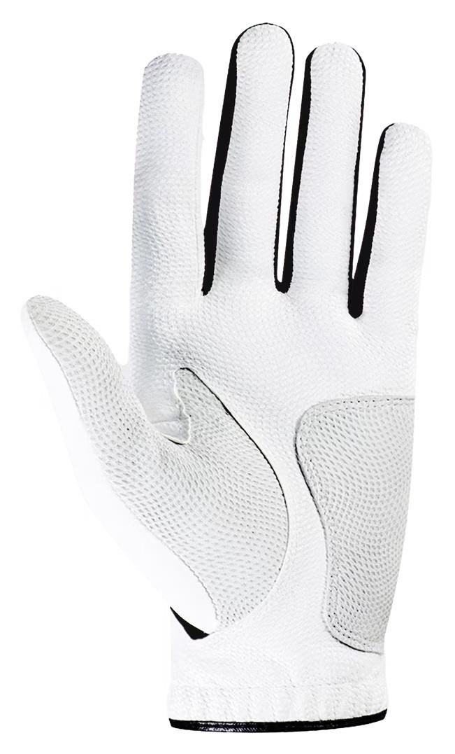 FootJoy GTxtreme Herren Golfhandschuh