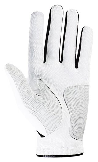 FootJoy GTxtreme Herren Golfhandschuh