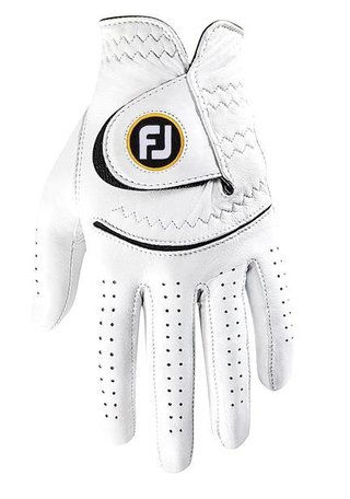 Footjoy StaSof Damen Handschuh