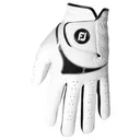 FootJoy GT Xtreme Damen Golfhandschuh, weiss/schwarz, 1 Stk.