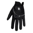 FootJoy GT Xtreme Damen Golfhandschuh, schwarz, 1 Stk.