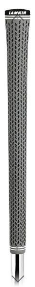 Lamkin Crossline 360 Griff, Standard