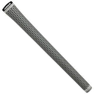 Lamkin Crossline 360 Griff, Standard