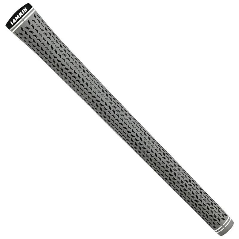 Lamkin Crossline 360 Griff, Standard