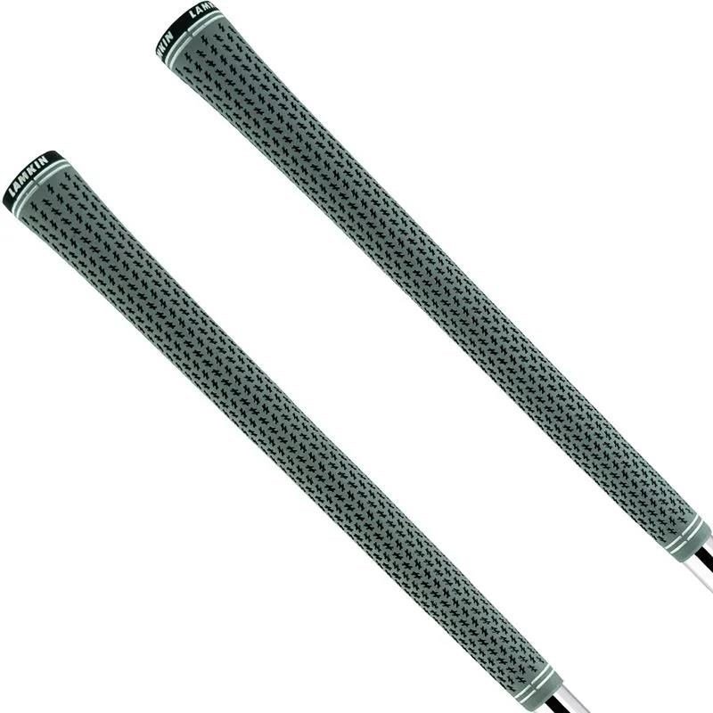 Lamkin Crossline 360 Griff, Standard