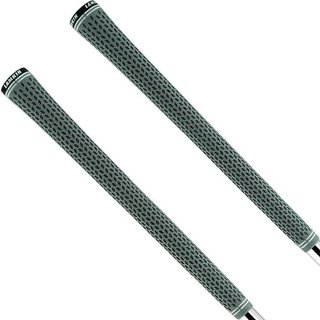 Lamkin Crossline 360 Griff, Standard