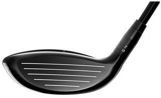 Titleist TSR1 Herren Fairwayholz