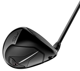 Titleist TSR1 Herren Fairwayholz
