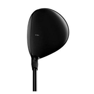 Titleist TSR1 Damen Fairwayholz