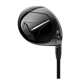 Titleist TSR1 Damen Fairwayholz