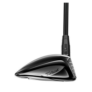 Titleist TSR1 Damen Fairwayholz