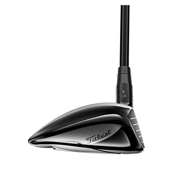 Titleist TSR1 Damen Fairwayholz