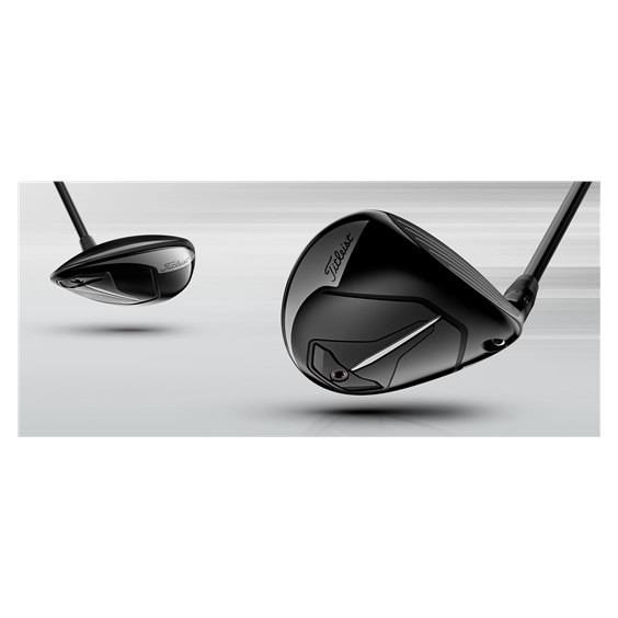 Titleist TSR1 Damen Fairwayholz