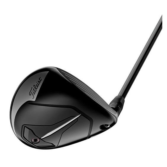 Titleist TSR1 Damen Fairwayholz
