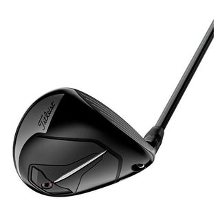 Titleist TSR1 Damen Fairwayholz