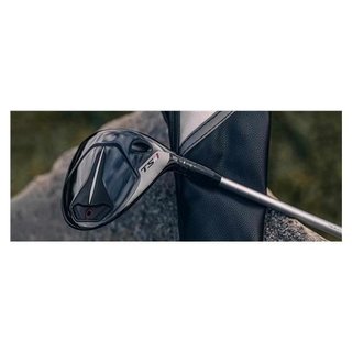 Titleist TSR1 Damen Fairwayholz