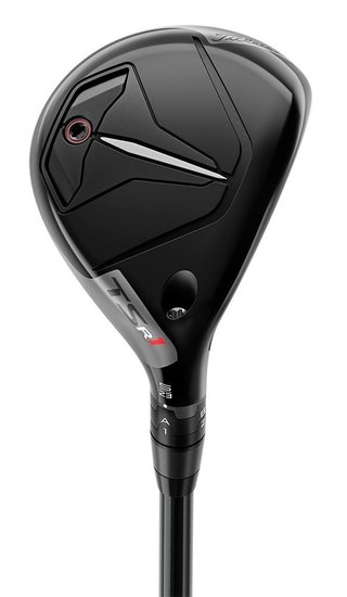 Titleist TSR1 Damen Hybrid