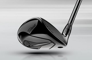 Titleist TSR1 Damen Hybrid