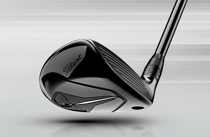 Titleist TSR1 Damen Hybrid