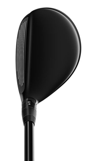 Titleist TSR2 Herren Hybrid